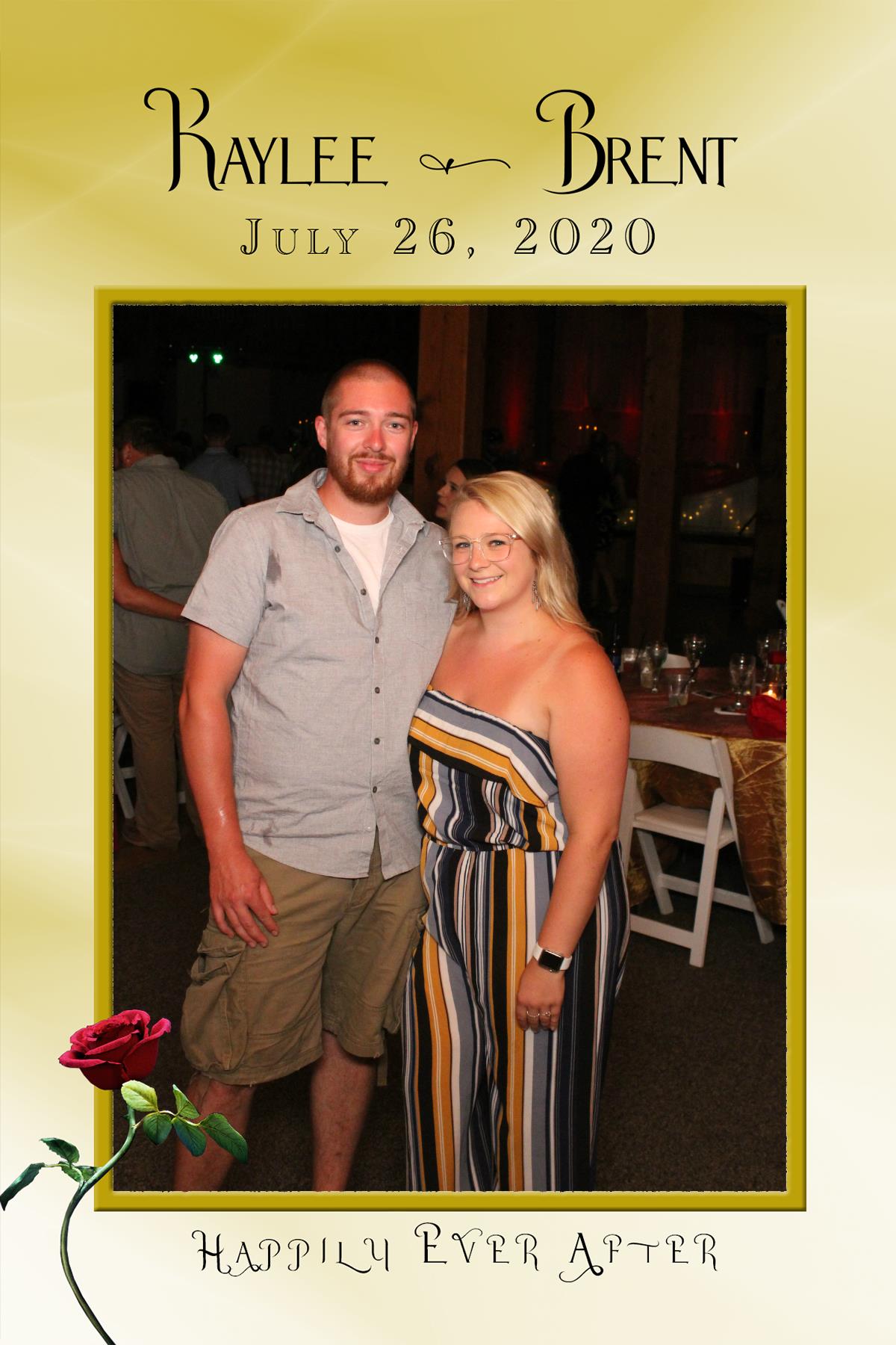 Kaylee and Brent's Wedding | View more photos from the event at gallery.mainemagicmirror.com/u/MaineMagicMirror/Kaylee-and-Brents-Wedding